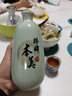 塔牌 本美 紹興黃酒花雕酒 無(wú)焦糖色 半干型本色酒禮盒裝 500ml*6瓶 整箱裝 曬單實(shí)拍圖