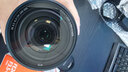 SONY索尼FE卡口全畫幅變焦鏡頭 適用A7M3 A7M4 A7C2 A6400 ZV-E1 a6700 A7CR A7S3 A9M2 A7R5 索尼FE24-240mm大變焦鏡頭 標(biāo)配 曬單實拍圖
