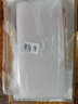 拓蒙 華為P8透明手機(jī)殼全包保護(hù)套GRA-TL00/TL10/ULOO/CL00防摔硅膠后蓋殼 全包透明殼 華為P8 曬單實(shí)拍圖