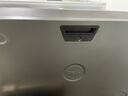 DELL戴爾T630 T440 T640二手塔式服務(wù)器雙路ERP數(shù)據(jù)庫(kù)存儲(chǔ)共享GPU計(jì)算靜音電腦主機(jī) 95新T430套餐四（3.5寸8盤）32核96G 曬單實(shí)拍圖