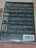 摯愛(ài)四部曲超自然力量（4DVD） 曬單實(shí)拍圖