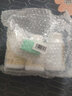 日本 杉山林卡爾 齡格錄 天然鈣3瓶+綠膠1瓶 套裝 rincals 曬單實(shí)拍圖