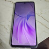 vivoS19Pro 16GB+512GB 現(xiàn)貨速發(fā) 新品天璣9200+ 拍照手機(jī) 選 Y100/ Y100i/祥云粉 12GB+512GB 官方標(biāo)配套餐 曬單實(shí)拍圖