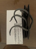 派克（PARKER）定制鋼筆 簽字筆 卓爾鋼桿金夾墨水筆-私人定制 曬單實(shí)拍圖