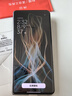 澳浪【2片裝】適用小米MIXFold4鋼化膜 Xiaomi MIXFold4手機(jī)膜高清全屏覆蓋防摔抗指紋玻璃保護(hù)貼膜 曬單實(shí)拍圖
