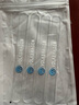晟梵24款大眾途觀L車(chē)門(mén)防撞條貼X車(chē)內(nèi)裝飾用品大全汽車(chē)改裝2024適用于 【車(chē)門(mén)+后視鏡】長(zhǎng)款2+短款4 大眾途觀L 曬單實(shí)拍圖