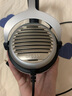 拜雅（beyerdynamic） DT990 頭戴式高解析HIFI動圈開放式耳機(jī) 250歐版 曬單實拍圖