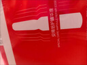 春紀(jì)（HARUKI）官店旗艦方東京營自特護(hù)保濕修護(hù)系列安瓶套裝敏感肌膚 春紀(jì)特護(hù)安瓶倍護(hù)精華液14支 曬單實(shí)拍圖