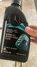 奔馳（Mercedes Benz） 原廠(chǎng)機油AMG高性能0W-30潤滑油MB229.52汽機油  高性能系列0W-30 1Lx7 曬單實(shí)拍圖