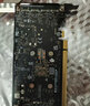 麗臺（LEADTEK）T400 T600 T1000 RTX A2000 A4000專業(yè)圖形顯卡工包 NVIDIA P400 2G 工包 曬單實(shí)拍圖