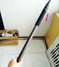 RODE 羅德Blimp防風(fēng)罩 適用于NTG-2 3 4+麥克風(fēng)防風(fēng)三件套豬籠挑桿同期錄音槍式 麥克風(fēng)配件 微電影錄音套裝 曬單實拍圖