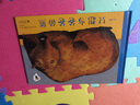 和爸爸一起讀書(shū)系列（套裝共4冊(cè)）(魔法象·圖畫(huà)書(shū)王國(guó)) 曬單實(shí)拍圖