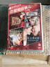 最愛四部曲：戀愛那些事兒（4DVD）（JD 特價） 曬單實拍圖