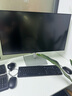 戴爾（DELL）R750XS/6330*1/64GB*6/ 8TSAS*6/H755/EDR /800W*2/導軌/三年服務(wù) 曬單實(shí)拍圖