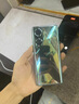 榮耀（HONOR）榮耀 60 Pro  流光四曲屏設計 1億像素 多主攝影像系統 二手手機 游戲手機 墨玉青 8G+256G 曬單實(shí)拍圖