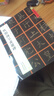 唐楷書 歐陽詢皇甫誕碑 曬單實拍圖