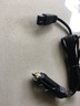 冰虎車載冰箱12v電源線小迷你DC24v轉(zhuǎn)換插頭AC220v家用充電連接線新飛 2. 車載DC12v24v線 B字尾2米 曬單實拍圖