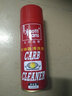 標(biāo)榜化油器清洗劑汽車(chē)節(jié)氣門(mén)清潔劑化清節(jié)流閥清洗去油污除積碳 標(biāo)榜化油器清洗劑 1瓶裝 曬單實(shí)拍圖