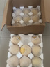 卉雙河北新鮮皇冠梨10斤當(dāng)季水果脆甜多汁皮薄酥脆超甜碭山脆梨整箱 皇冠梨 帶箱8.5-10斤 曬單實拍圖