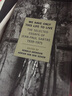 我們只有這樣的生活 薩特散文選 1939-1975 We Have Only This Life to Live 英文原版 Jean Paul Sartre 曬單實(shí)拍圖