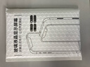 FUNRE   適用于蘋(píng)果6屏幕總成iphone7代6splus六6sp七8p內(nèi)外屏5s 3 se2手機(jī)屏 5S白【升級(jí)款高清IPS屏】工具+教程 不帶配件【安裝難-適合老手購(gòu)買(mǎi)】 曬單實(shí)拍圖