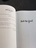 Nate the Great 小偵探內(nèi)特30冊套裝 兒童文學(xué)小說故事章節(jié)書 藍(lán)思280L-600L 汪培珽書單 小內(nèi)特 英文原版 進(jìn)口圖書 曬單實(shí)拍圖
