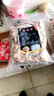新鮮冷凍牛雜商用無(wú)肝無(wú)肺好牛雜半成品 10斤（無(wú)肝無(wú)肺牛皮多） 牛雜【無(wú)肝無(wú)肺】 曬單實(shí)拍圖