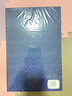 【善品堂直營(yíng)】墨子 精注精譯精評(píng)一函二冊(cè)正版宣紙線裝書(shū)國(guó)學(xué)古籍經(jīng)典全套全集原文注釋譯注書(shū)籍官方正版書(shū) 曬單實(shí)拍圖