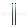 小米14 手機(jī)5G【國(guó)家補(bǔ)貼】徠卡鏡頭 新品手機(jī)驍龍8Gen3 巖石青 16GB+512GB 曬單實(shí)拍圖