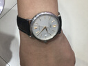 萬國手表維修保養(yǎng) 手表機芯保養(yǎng)外觀清洗拋光換電池 檢測取送 曬單實拍圖