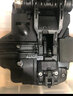 TOPULAN藤倉光纖熔接機(jī)FSM-66S+/87S+/87C+/88S+六馬達(dá)干線光纜融纖機(jī) 藤倉87S+（CT50切刀）六馬達(dá)干線性價比機(jī)型 曬單實(shí)拍圖