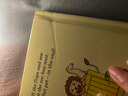 英文原版繪本 I am Hungry\/Dear Zoo\/It\x27s Mine 親愛的動物園 紙板翻翻書 3冊合售 吳敏蘭書單 羅德·坎貝爾 Rod Campbell 0-3歲 綠山墻 0-3歲 曬單實拍圖