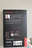 Oxford Bookworms Library: Level 3: Love Story 3級：愛(ài)情故事(英文原版) 曬單實(shí)拍圖