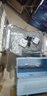 恒冠（HENGGUAN） 恒冠2024釣魚(yú)椅新款多功能折疊可躺釣椅垂釣臺釣椅釣魚(yú)凳漁具釣 套餐一 配送2.1N魚(yú)竿支架 曬單實(shí)拍圖