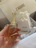 【99成新】迪奧（Dior）真我傳奇禮盒（絲絨999+真我女士香水50ml）生日禮物 曬單實(shí)拍圖