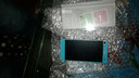 洪派 適用于小米4屏幕總成帶框/手機顯示液晶屏 適用于m4觸摸屏 內(nèi)外屏一體總成 自修小米4白色帶框屏幕+工具 曬單實拍圖