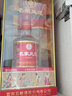 五糧液（WULIANGYE）52度濃香型白酒整箱純糧食酒總廠出品節(jié)日送禮商務(wù)招待喜酒婚宴 52度 500mL 6瓶 名家風(fēng)范醇和整箱 曬單實(shí)拍圖