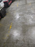欧娅乐（ouyale）重油污机械设备清洗剂5L工业机床油烟机车间地板地面强力除油剂 30kg 实拍图
