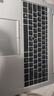 惠普（HP）EliteBook 840G5 G6 G7 G8 G9 銀白色 CAD 視頻剪輯 高端全金屬機身 14英寸 輕薄商務(wù)便攜公本二手筆記本電腦 6】G5-i7八代四核-16-512-14高清屏 曬單實(shí)拍圖