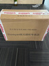 ThinkPad P16v CAD畫(huà)圖高性能三維建模專(zhuān)業(yè)級繪圖設計專(zhuān)用移動(dòng)圖形工作站 P16S P1隱士 聯(lián)想筆記本電腦ibm RTXA1000-4G獨顯i7-12800HX 32GB內存 1TB S 曬單實(shí)拍圖