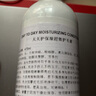 克莉斯汀森（Chris Christensen）克里斯汀森寵物沐浴露貓咪狗狗浴液去屑天天護保濕護毛素473ml 曬單實拍圖