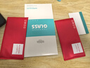 百騰邦華為mate60pro/pro+/RS手機膜水凝膜磨砂全包膜電競軟膜防指紋全膠高清無(wú)黑邊抗指紋藍光非凡大師 華為Mate60Pro/Pro+/RS水凝磨砂2片 曬單實(shí)拍圖