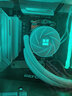 AMD5000系列 處理器 銳龍R5 5500 5600 5700X 未拆封盒裝CPU 全新正品 三年質(zhì)保（贈(zèng)送硅脂） R5 5600 全新盒裝 曬單實(shí)拍圖