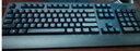 聯(lián)想ThinkStation P3/P360/P2圖形工作站主機建模渲染推理deepseek本地部署 【P3】i7-13700K 16核 3.4G 16G內存/512G固態(tài)+2T/T400 4G 曬單實拍圖