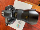 蔡司（ZEISS)Otus全畫幅單反相機(jī)鏡頭貓頭鷹手動(dòng)對(duì)焦 28mm f/1.4 廣角定焦 1.4/28 ZF.2 尼康卡口 曬單實(shí)拍圖