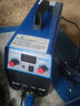 世紀瑞凌電焊機氬弧焊機兩用/單用WS-250不銹鋼家用小型220V 250高端氬焊單用 標配 曬單實(shí)拍圖