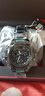 卡西歐（CASIO） G-SHOCK MTG-B3000高端手表防水運(yùn)動(dòng)男士表石英手表 MTG-B3000BD-1A2PR-太陽(yáng)能動(dòng)力 曬單實(shí)拍圖