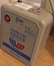 唯恒  變壓器220v轉(zhuǎn)110v 變壓器 進(jìn)口日本電飯鍋美國咖啡機等電壓轉(zhuǎn)換 2000W 曬單實拍圖