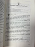 自選】津津有味讀經(jīng)典LEVEL3九年級分級閱讀初三英語(yǔ)課外讀物 時(shí)間機器 金銀島 海底兩萬(wàn)里 威尼斯商人 圣誕頌歌 譯林出版社 津津有味九年級9本套裝 曬單實(shí)拍圖