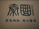 秦曲真絲圍巾禮品絲巾女純色漸變紗巾長款桑蠶絲春秋夏季出國旅游海邊遮陽自拍沙灘巾百搭加大披肩杭州絲綢 晨曦 曬單實拍圖